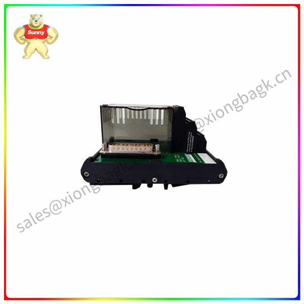 P0916AE Electronic controller module