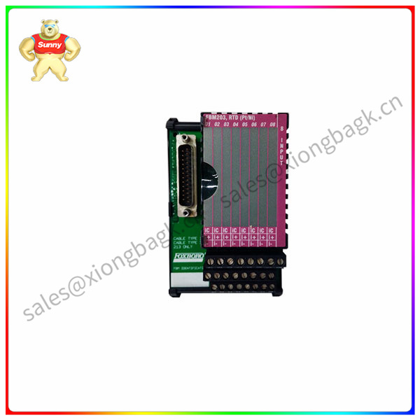 P0916AE Electronic controller module