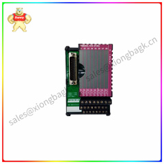 P0916AE Electronic controller module