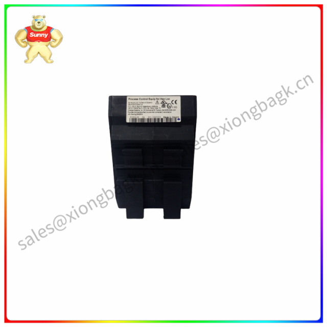 P0924JH  Signal conversion module