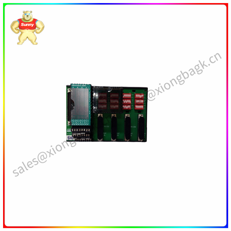 P0926GH  servo controller