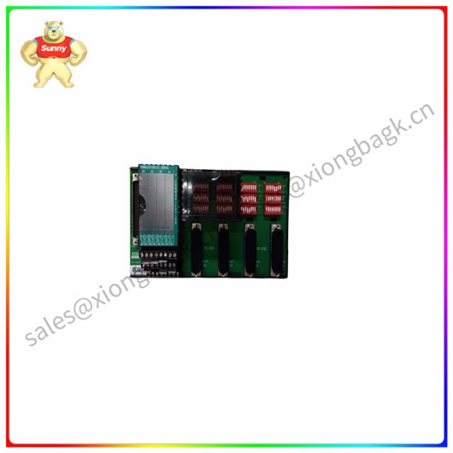 P0926GH  servo controller