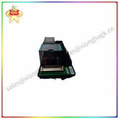 P0926GH  servo controller