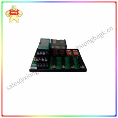 P0926GH  servo controller