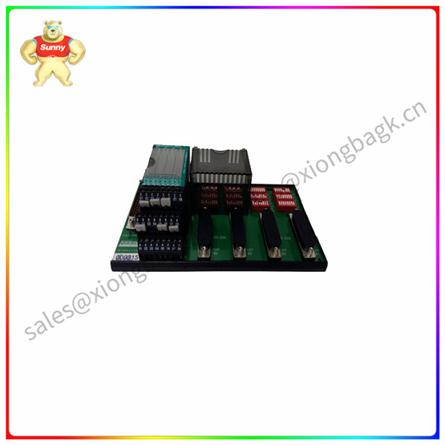P0926GH  servo controller