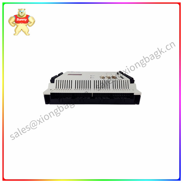 PCD2.M48X  Industrial control equipment