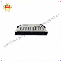 PCD2.M48X  Industrial control equipment
