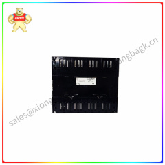 PCD2.M48X  Industrial control equipment