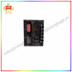 PM3328B-6-1-3-E_80026-524-01  Magnetic power module