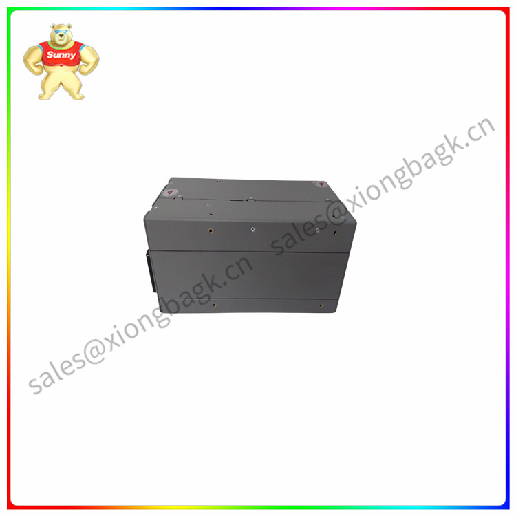 PM3328B-6-1-3-E_80026-524-01  Magnetic power module