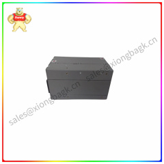 PM3328B-6-1-3-E_80026-524-01  Magnetic power module