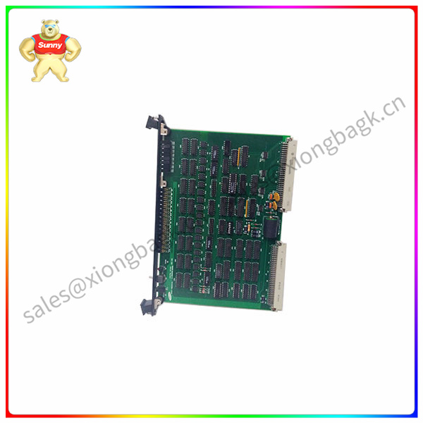 Doc Sensor Module DOC-16C Digital output control module