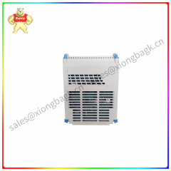 1C31124G01  digital input module.