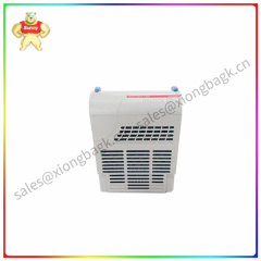1C31124G01  digital input module.