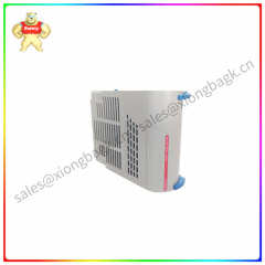 1C31124G01  digital input module.