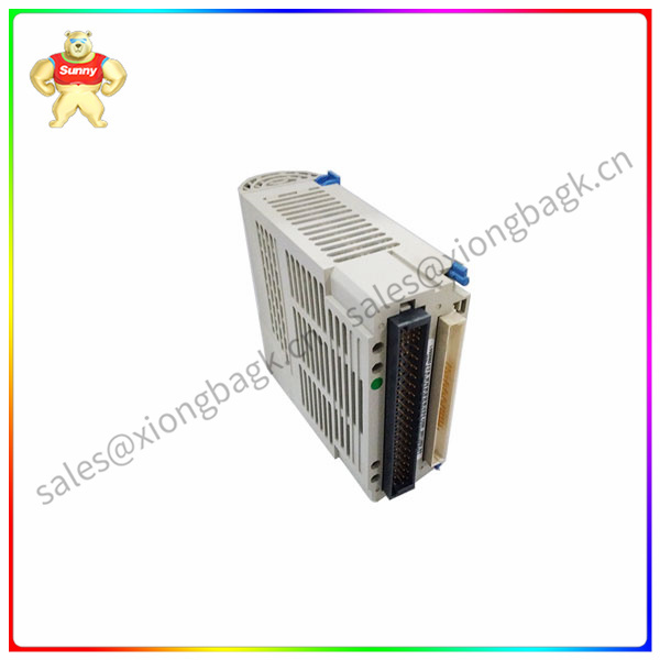 1C31234G01 Digital quantity input card