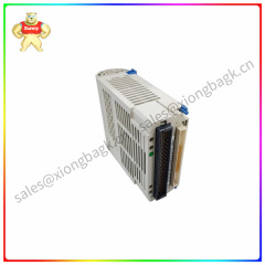 1C31234G01 Digital quantity input card