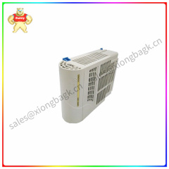 1C31234G01 Digital quantity input card