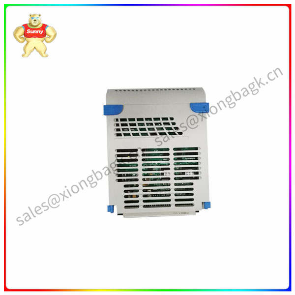 1C31234G01 Digital quantity input card