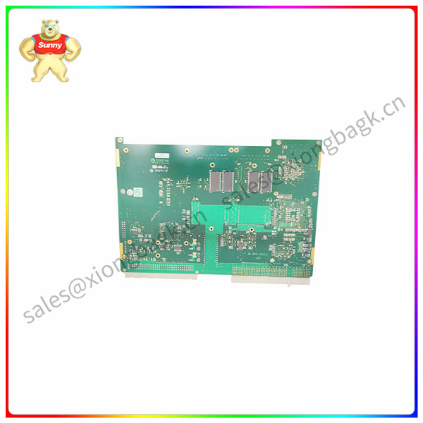 1MRK002246-BD Dc digital input module