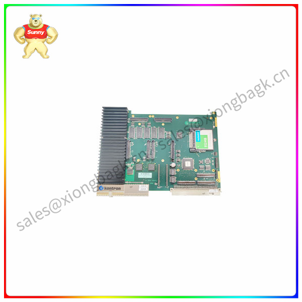 1MRK002246-BD Dc digital input module