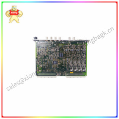 200-510-017-017 Output module