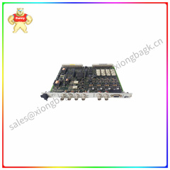 200-510-017-017 Output module
