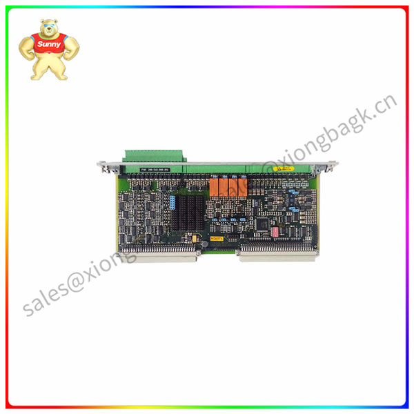 200-560-000-016  Encoder module
