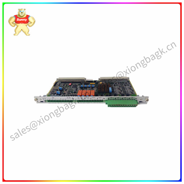 200-560-000-016  Encoder module
