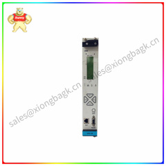 200-595-002-011  Vibrator module