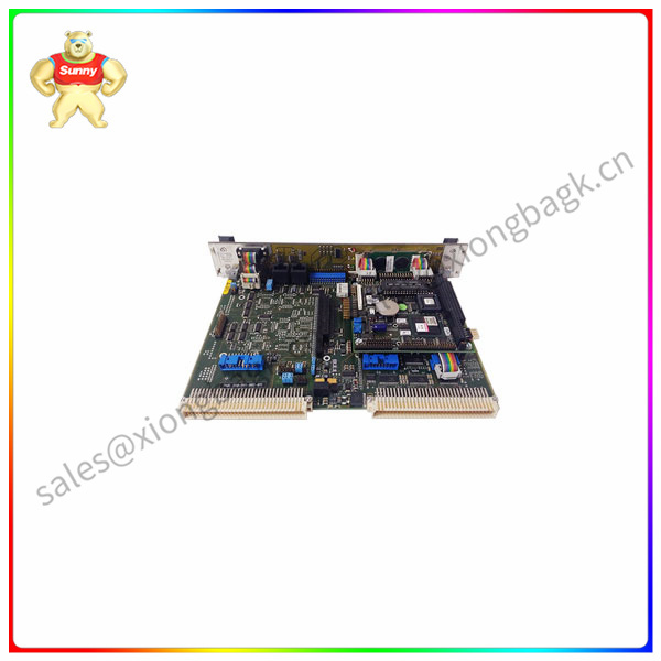 200-595-002-011  Vibrator module