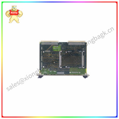 200-595-002-011  Vibrator module