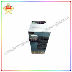30V4060  Ac frequency converter