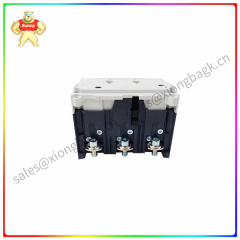 3VL9440-7DC30  Frame circuit breaker