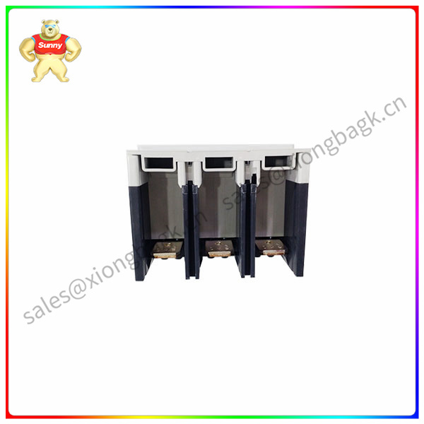 3VL9440-7DC30  Frame circuit breaker