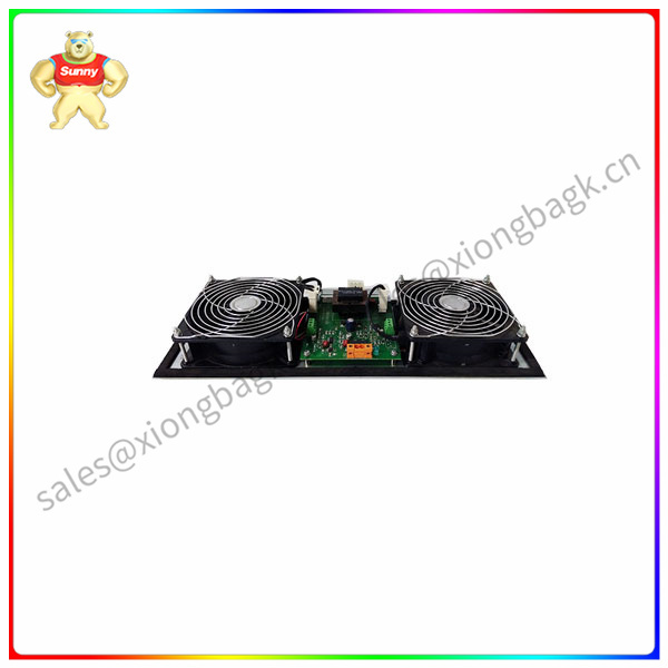 51303940-150  Fan alarm