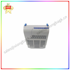 5X00070G04  DCS control system spare parts module