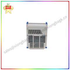5X00357G04  Industrial automation control