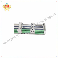 5X00497G01   I/O module