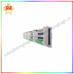 5X00497G01   I/O module