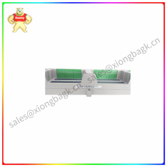 5X00497G01   I/O module