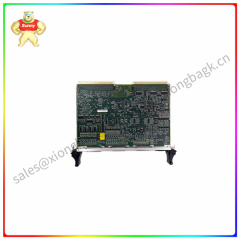 6DD1640-0AH0 Incremental encoder input module