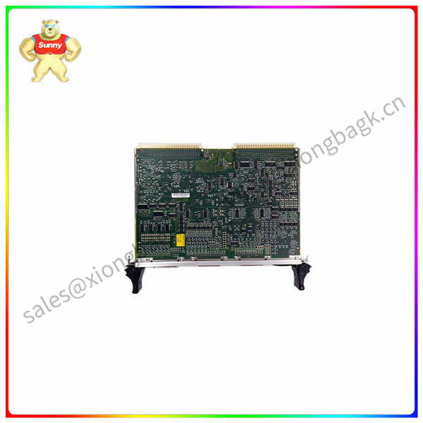 6DD1640-0AH0 Incremental encoder input module