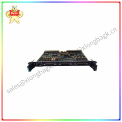 6DD1640-0AH0 Incremental encoder input module