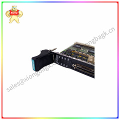 6DD1640-0AH0 Incremental encoder input module