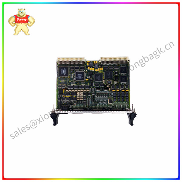6DD1640-0AH0 Incremental encoder input module