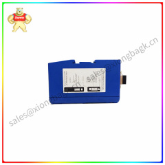 AB7000-C  serial communicator