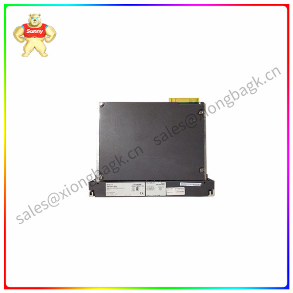 AS-P892-000  Electrical transformer inverter PLC system spare parts