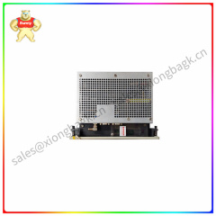AS-P892-000  Electrical transformer inverter PLC system spare parts