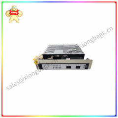 AS-P892-000  Electrical transformer inverter PLC system spare parts